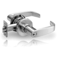 Sargent T-Zone Lever Locks